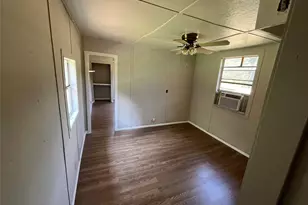 87 Brazil Blvd, Huntsville, TX 77320 - Photo 7