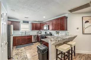 2113 W Gulf St, Baytown, TX 77520 - Photo 27