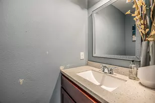 2113 W Gulf St, Baytown, TX 77520 - Photo 23