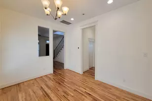 1535 Blair St, Houston, TX 77008 - Photo 13