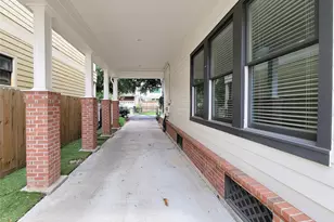 1535 Blair St, Houston, TX 77008 - Photo 47