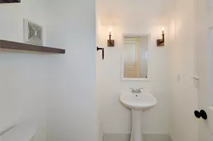 1535 Blair St, Houston, TX 77008 - Photo 23