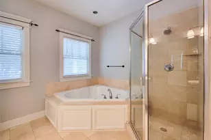 1535 Blair St, Houston, TX 77008 - Photo 29