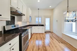 1535 Blair St, Houston, TX 77008 - Photo 17