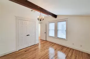 1535 Blair St, Houston, TX 77008 - Photo 35