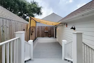 1535 Blair St, Houston, TX 77008 - Photo 43