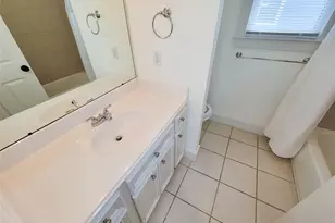 1535 Blair St, Houston, TX 77008 - Photo 39