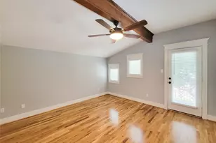 1535 Blair St, Houston, TX 77008 - Photo 25