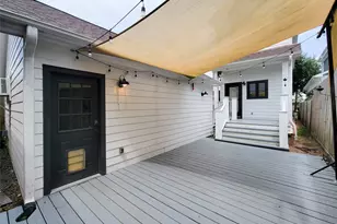 1535 Blair St, Houston, TX 77008 - Photo 45