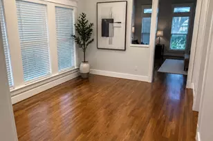 1535 Blair St, Houston, TX 77008 - Photo 3