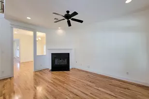 1535 Blair St, Houston, TX 77008 - Photo 9