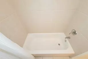 1535 Blair St, Houston, TX 77008 - Photo 41