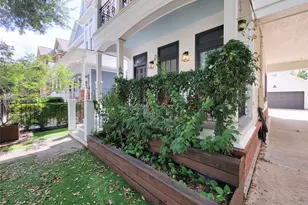 1535 Blair St, Houston, TX 77008 - Photo 3