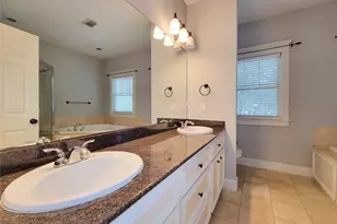 1535 Blair St, Houston, TX 77008 - Photo 27