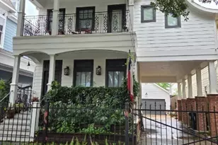 1535 Blair St, Houston, TX 77008 - Photo 1