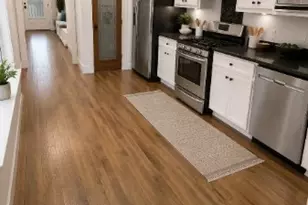 1535 Blair St, Houston, TX 77008 - Photo 5