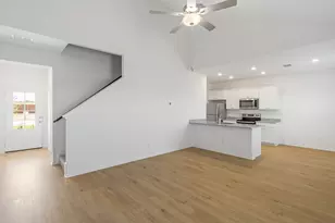 23039 Glory Orchid Dr, Hockley, TX 77447 - Photo 3