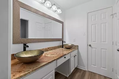 1314 Glenwood Canyon Lane, Houston, TX 77077 - Photo 39