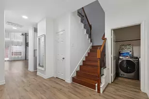 1314 Glenwood Canyon Ln, Houston, TX 77077 - Photo 17