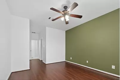 1314 Glenwood Canyon Lane, Houston, TX 77077 - Photo 21