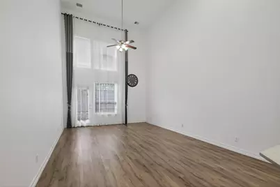 1314 Glenwood Canyon Lane, Houston, TX 77077 - Photo 11