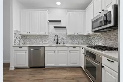 1314 Glenwood Canyon Lane, Houston, TX 77077 - Photo 9