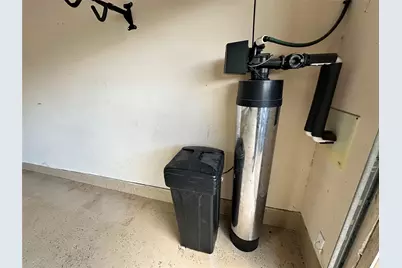 1314 Glenwood Canyon Lane, Houston, TX 77077 - Photo 47