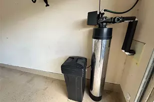 1314 Glenwood Canyon Ln, Houston, TX 77077 - Photo 47