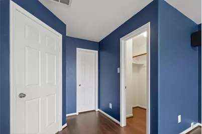 1314 Glenwood Canyon Lane, Houston, TX 77077 - Photo 37