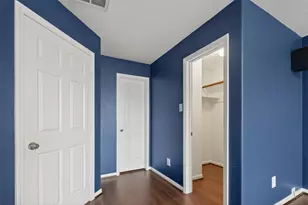 1314 Glenwood Canyon Ln, Houston, TX 77077 - Photo 37