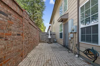 1314 Glenwood Canyon Lane, Houston, TX 77077 - Photo 49