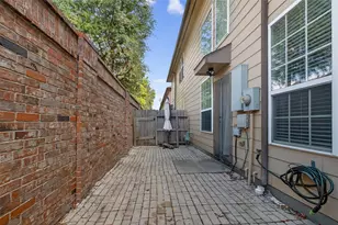 1314 Glenwood Canyon Ln, Houston, TX 77077 - Photo 49