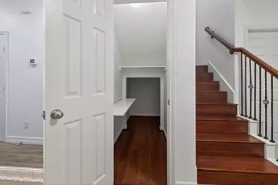 1314 Glenwood Canyon Lane, Houston, TX 77077 - Photo 19