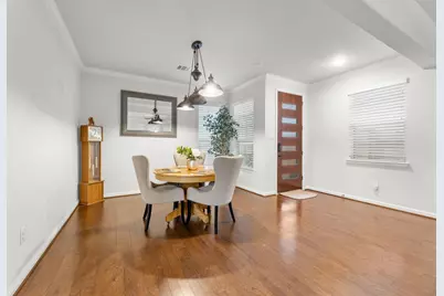 118 Arrowhead Lane, Montgomery, TX 77316 - Photo 3