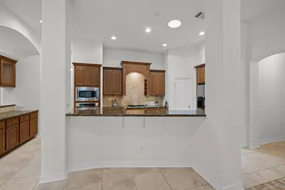 13245 Autumn Mist Lane, Conroe, TX 77302 - Photo 13