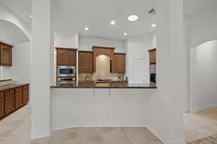 13245 Autumn Mist Ln, Conroe, TX 77302 - Photo 13
