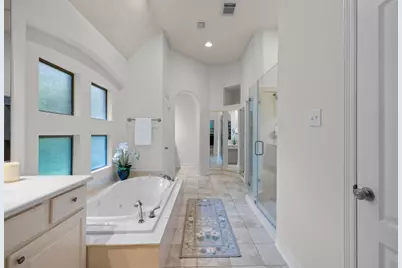13245 Autumn Mist Lane, Conroe, TX 77302 - Photo 25