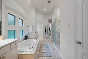 13245 Autumn Mist Ln, Conroe, TX 77302 - Photo 25