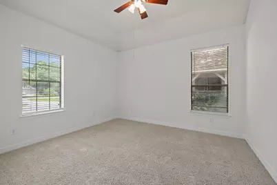 13245 Autumn Mist Lane, Conroe, TX 77302 - Photo 37