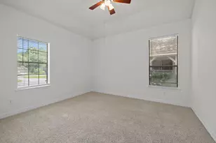 13245 Autumn Mist Ln, Conroe, TX 77302 - Photo 37