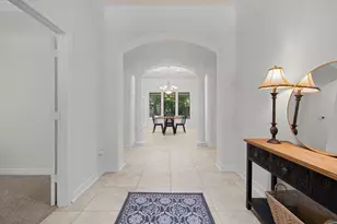 13245 Autumn Mist Ln, Conroe, TX 77302 - Photo 7