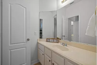 13245 Autumn Mist Lane, Conroe, TX 77302 - Photo 35