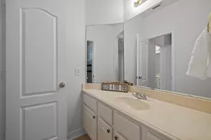 13245 Autumn Mist Ln, Conroe, TX 77302 - Photo 35