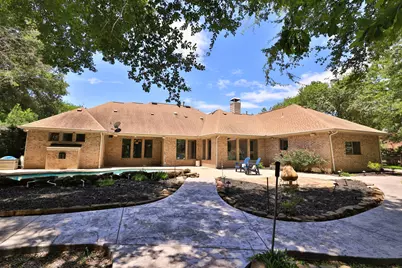 13245 Autumn Mist Lane, Conroe, TX 77302 - Photo 45