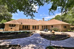 13245 Autumn Mist Ln, Conroe, TX 77302 - Photo 45
