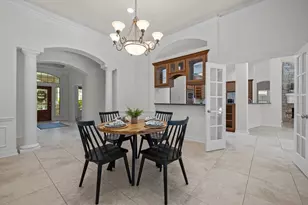 13245 Autumn Mist Ln, Conroe, TX 77302 - Photo 11