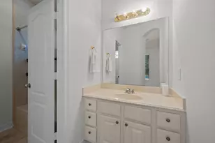 13245 Autumn Mist Ln, Conroe, TX 77302 - Photo 33