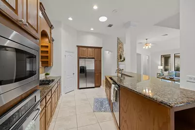 13245 Autumn Mist Lane, Conroe, TX 77302 - Photo 15