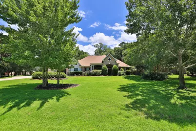 13245 Autumn Mist Lane, Conroe, TX 77302 - Photo 3