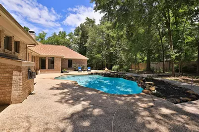 13245 Autumn Mist Lane, Conroe, TX 77302 - Photo 43